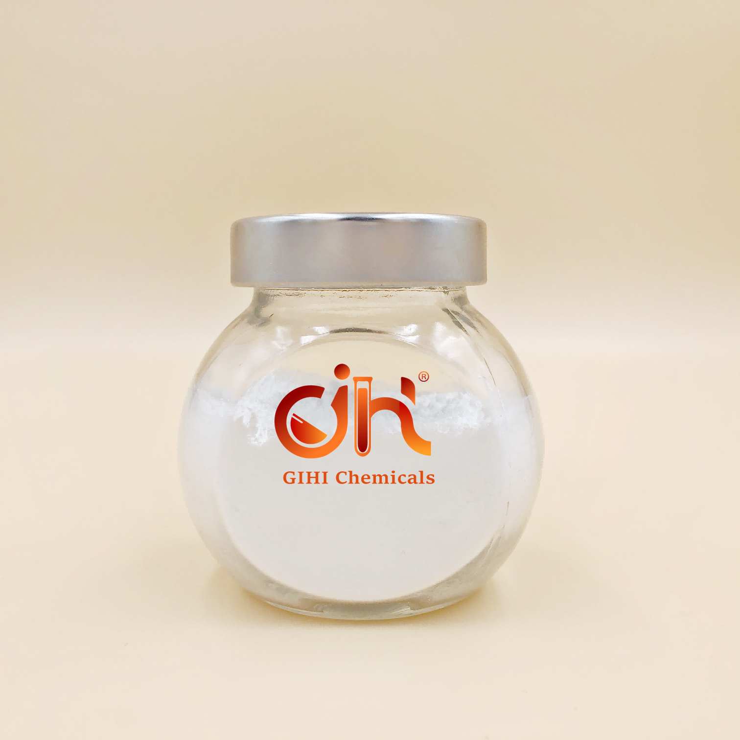 Nicotinamide Riboside Chloride，Nicotinamide Riboside