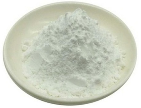 Polyphyllin I