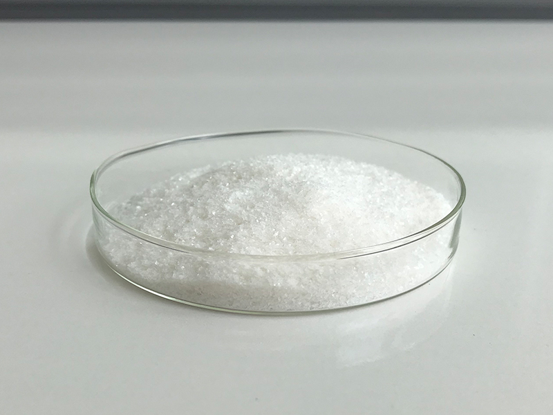 Glycocholic acid