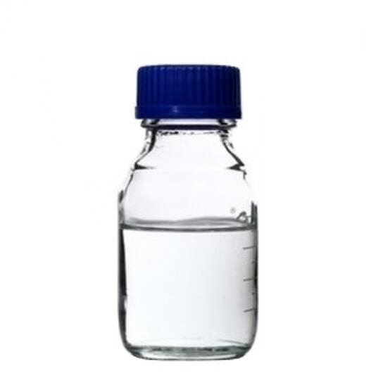 N,N-Diethylhydroxylamine