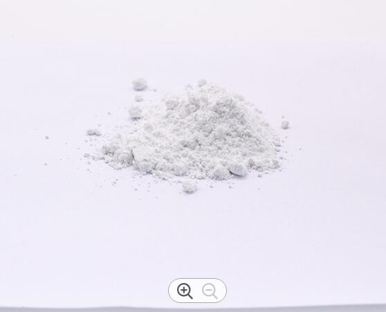 Ciprofloxacin Hydrochloride