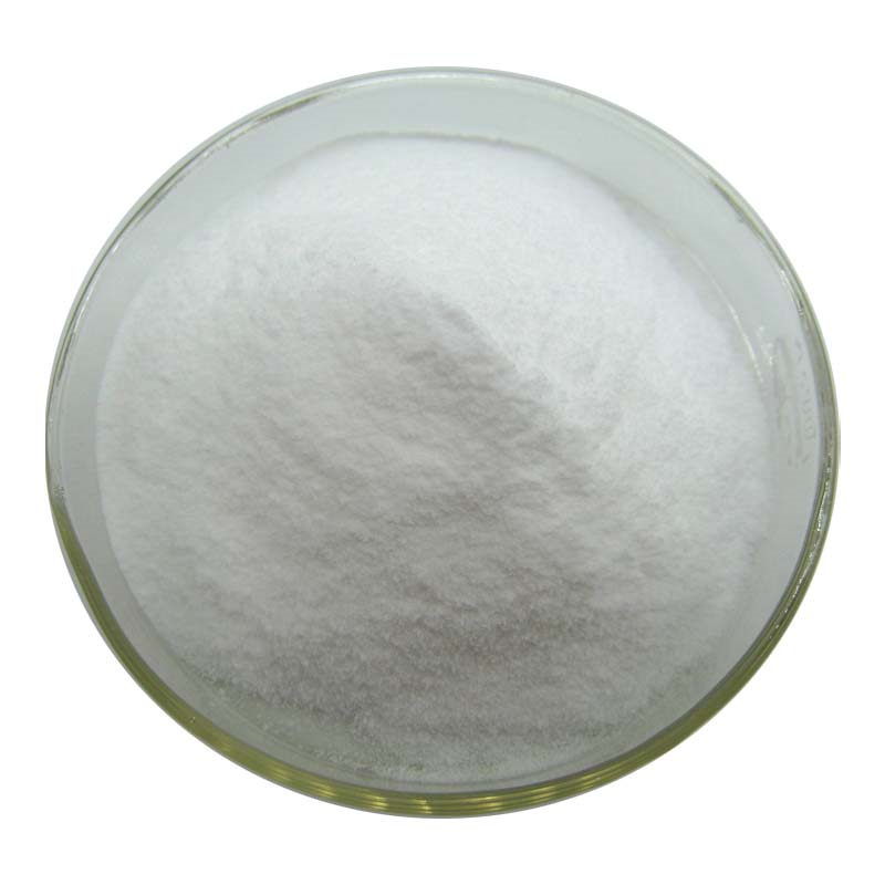 Kaempferol
