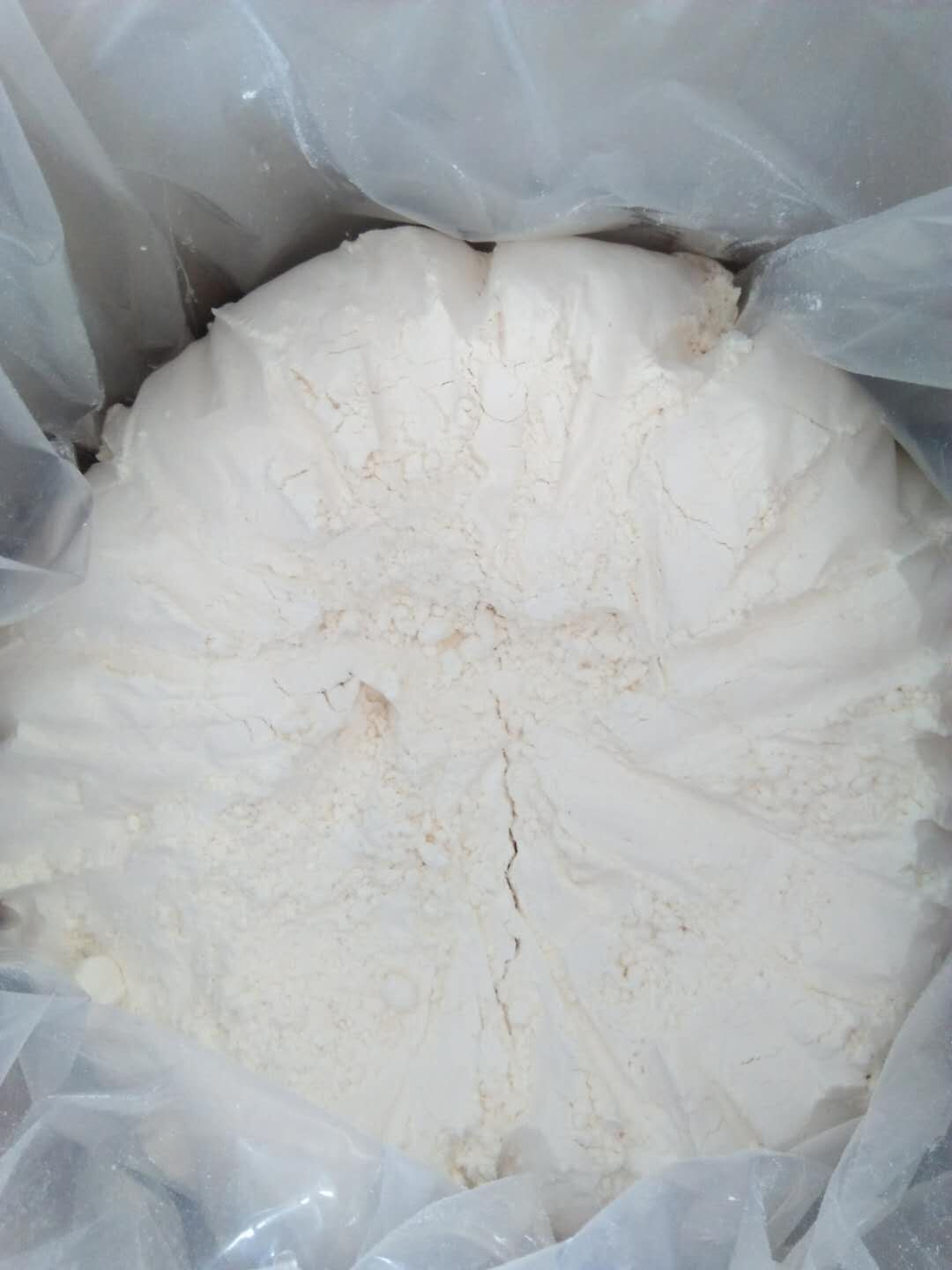 p-hydroxyphenylacetamide