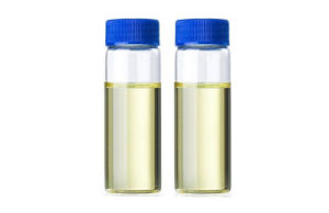 4'-Methylpropiophenone
