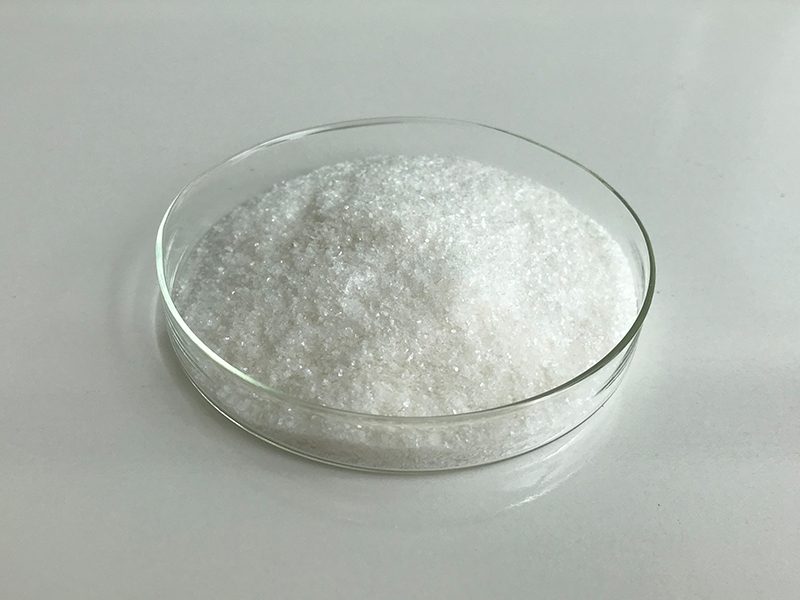 Dimethylprotoporphyrin IX dimethyl ester