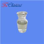 1633-83-6 1,4-Butane sultone