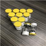 Phenibut 