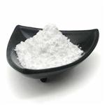 Misoprostol