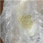 Sinapinic acid pictures