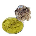 USNIC ACID pictures