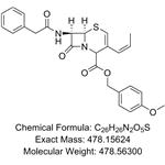 7-PACE Impurity 1