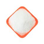 Raloxifene HCl