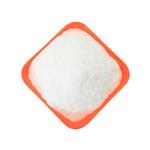 clorofene