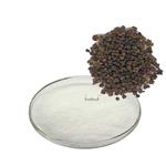 Evodiamine