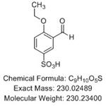 Sildenafil Impurity 16 pictures