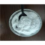 Lithium Bis(fluorosulfonyl)imide