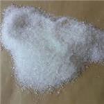 Mesaconitine pictures