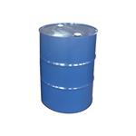 3-Hydroxypropionitrile pictures