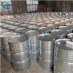 phenylmagnesium chloride