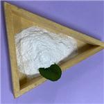 Ivermectin