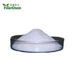 3147-75-9 Octrizole