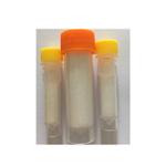 Hexapeptide-10