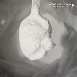 potassium chloride