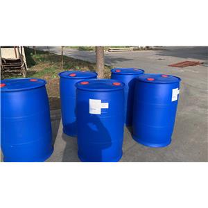 Dimethyl maleate