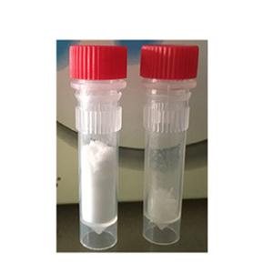 Tetradecyl aminocarbonyl-Dab-Val-Dab
