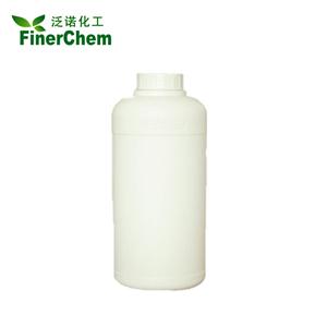 Dicyclohexylamine