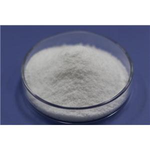 L-Isoleucine