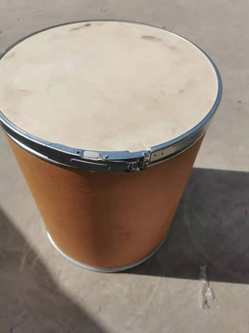 ?calcium carbonate