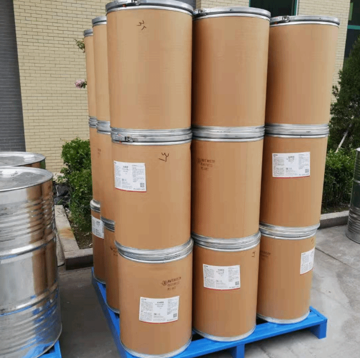 Phenol