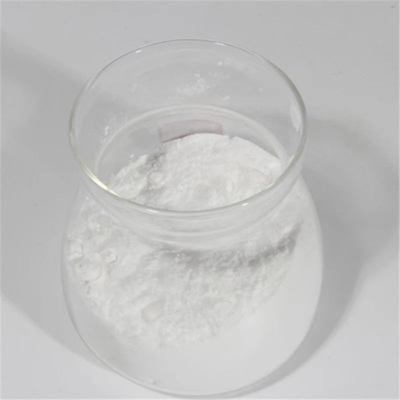 Ethyl 3-phenylpropionate