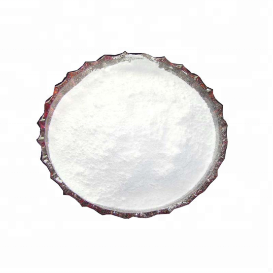 Glyoxylic acid