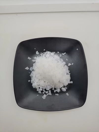 4-Butylresorcinol
