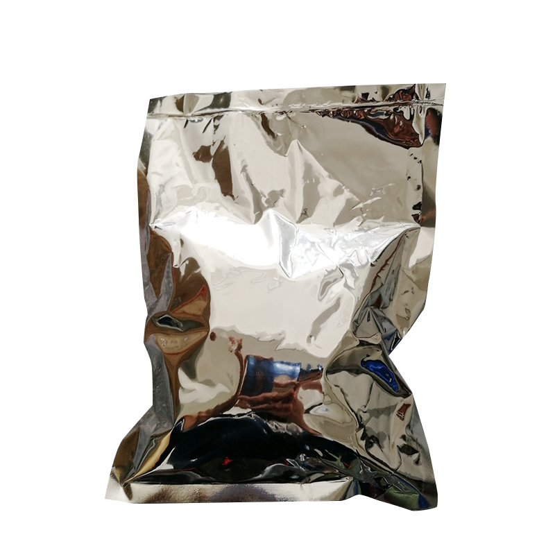 Desmethoxyyangonin