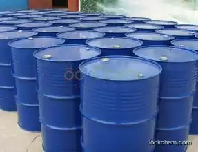 BORON SUBPHTHALOCYANINE CHLORIDE