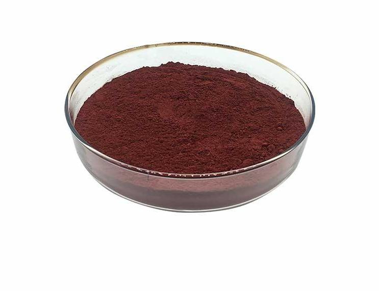 Astaxanthin