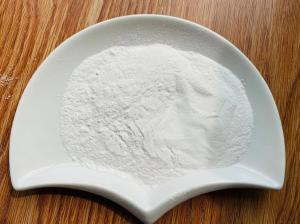 (Met5,Pro6,D-Phe7,D-Trp9,Phe10)-α-MSH (5-13)