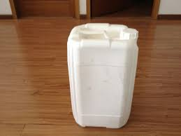 2-Phenyl-1-propanol