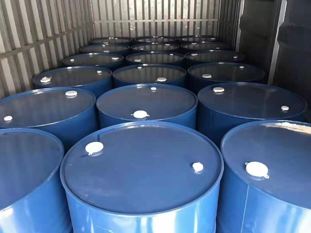 N,N-BIS(CARBOXYLATOMETHYL)ALANINE TRISODIUM SALT