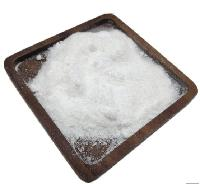 α-Toluamide
