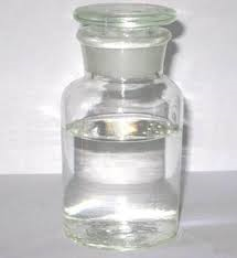 2-Methylpropyl crotonate