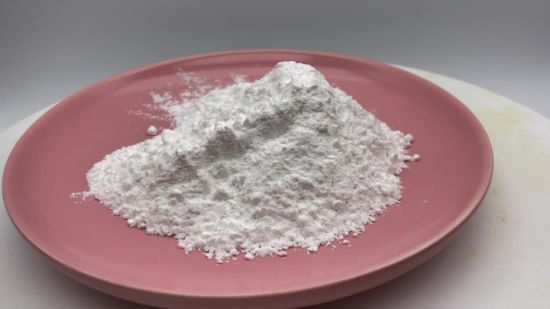 biochanin A