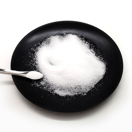 Mitiglinide (Calcium)