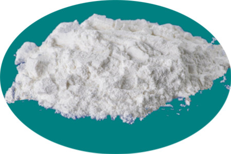 Esketamine