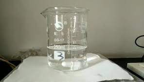 Butyl formate