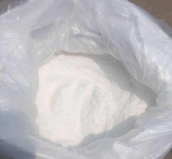 Mebhydrolin napadisylate