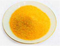 1-Phenyl-2-nitropropene